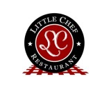 https://www.logocontest.com/public/logoimage/1441561610Little Chef30.jpg